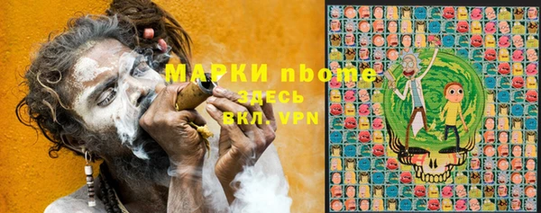 ГАЛЛЮЦИНОГЕННЫЕ ГРИБЫ Липки