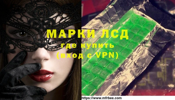 ГАЛЛЮЦИНОГЕННЫЕ ГРИБЫ Липки