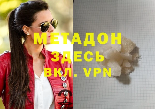 индика Арсеньев