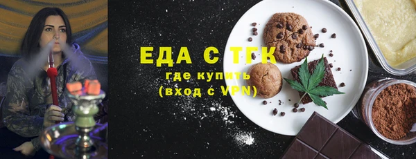индика Арсеньев