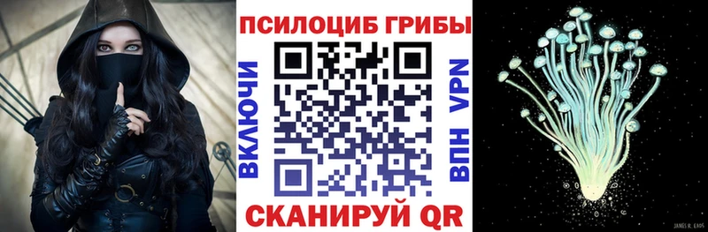 Галлюциногенные грибы Magic Shrooms  Шумиха 